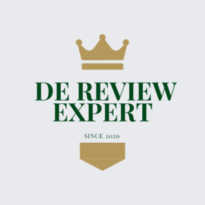 logo de review expert